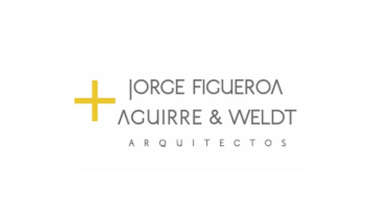 Logo Gonzalo Mardones Arquitectos