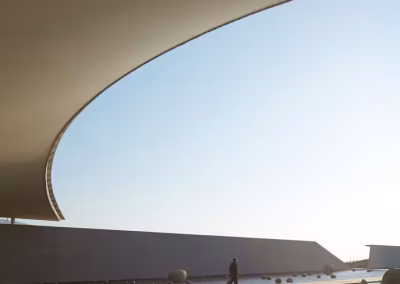 Viña Vik Rincón de Millahue